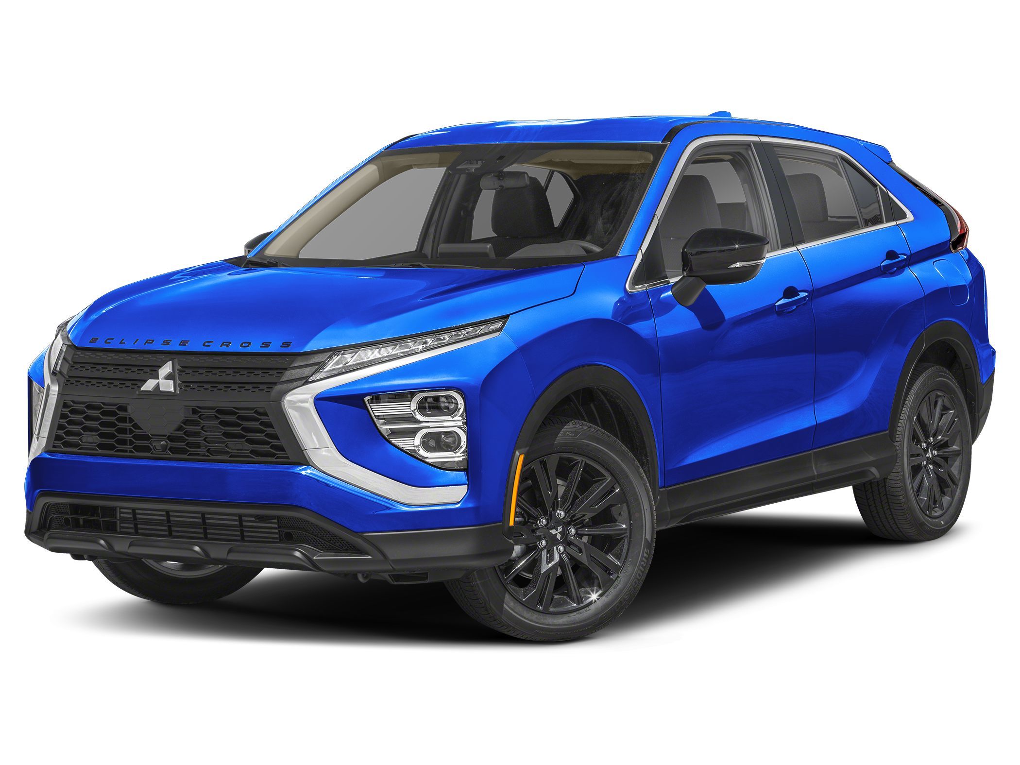 mitsubishi eclipse cross 2025 JA4ATVAA8SZ009957 image mitsubishi eclipse cross 2025 JA4ATVAA8SZ009957 image